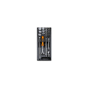 Prodotto 024240092