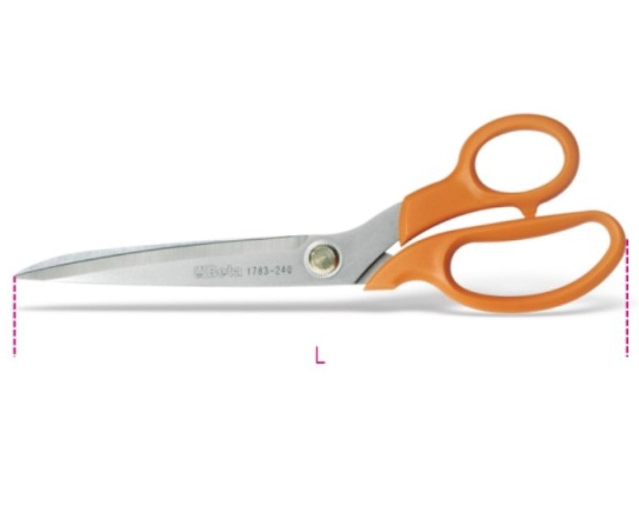 Prodotto 017830024