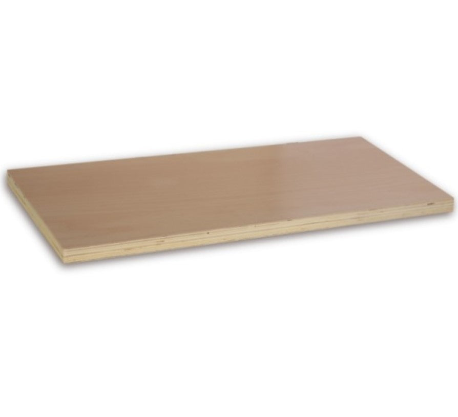 Prodotto 024004901