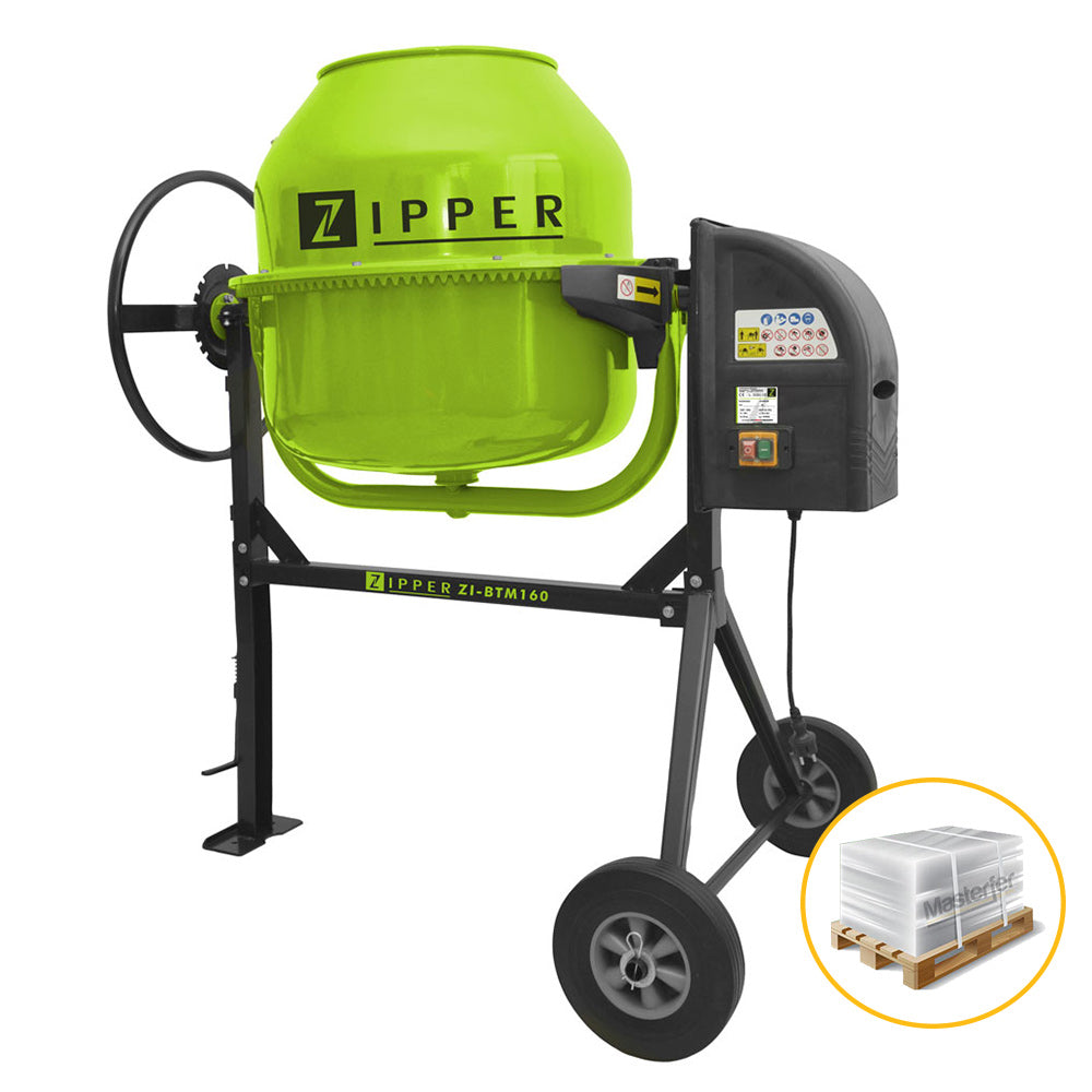 Prodotto 930.ZI-BTM160