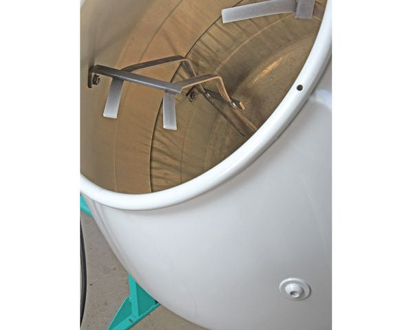 Betoniera Imer Syntesi 190 1105650