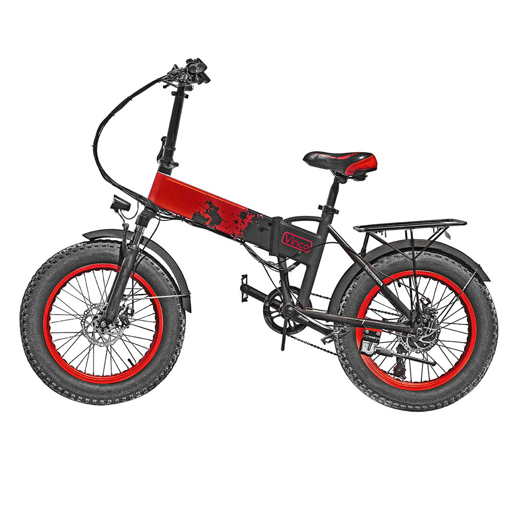 Prodotto 12010