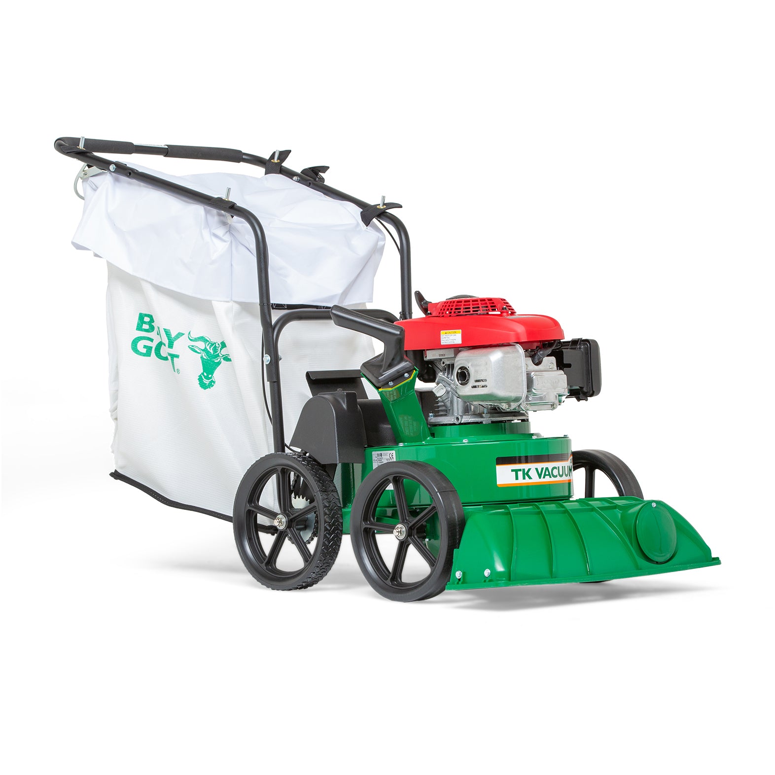 Prodotto TKV650SPHEU