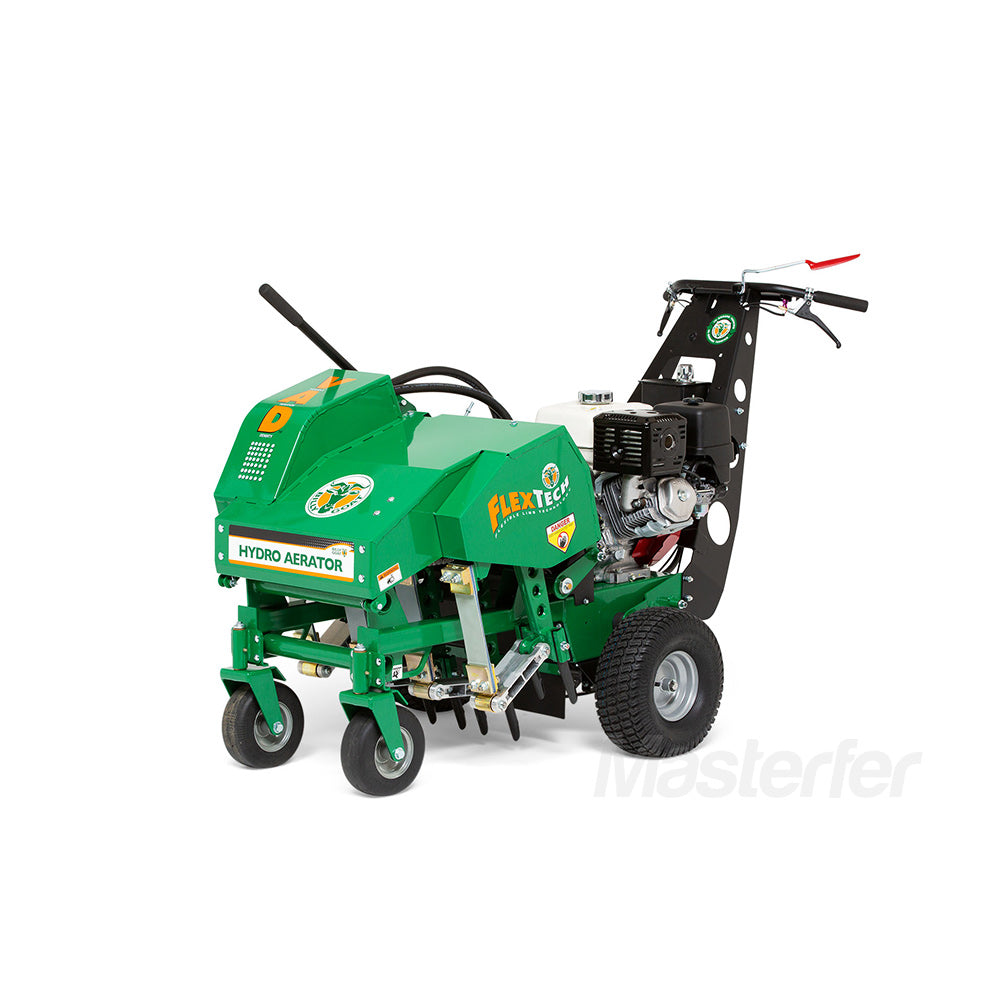 Prodotto AE1300HEU