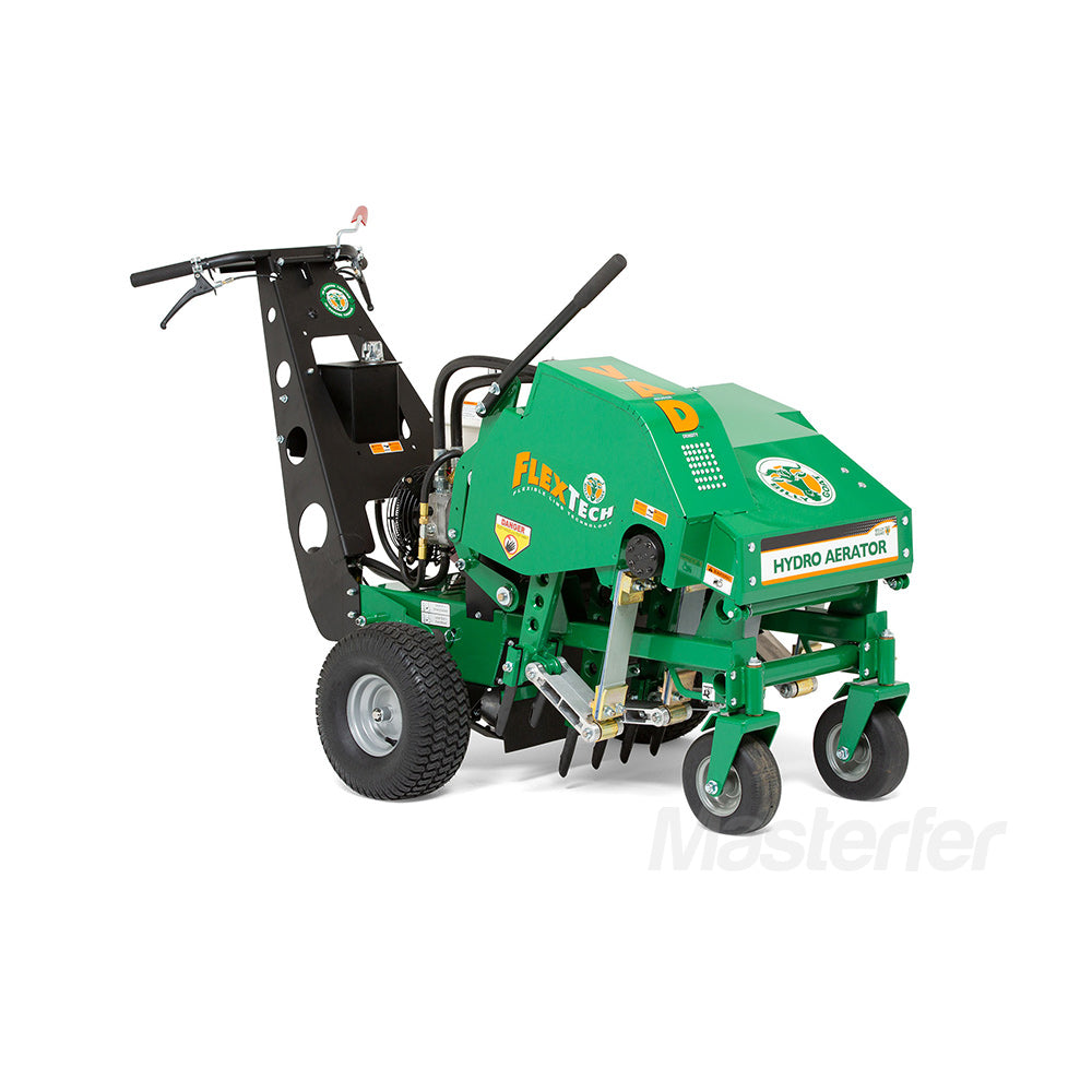 Billy Goat AE1300HEU