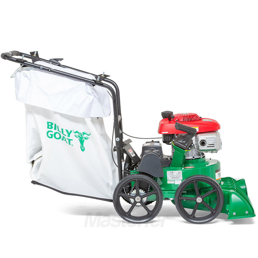 Billy Goat TKV650SPHEU