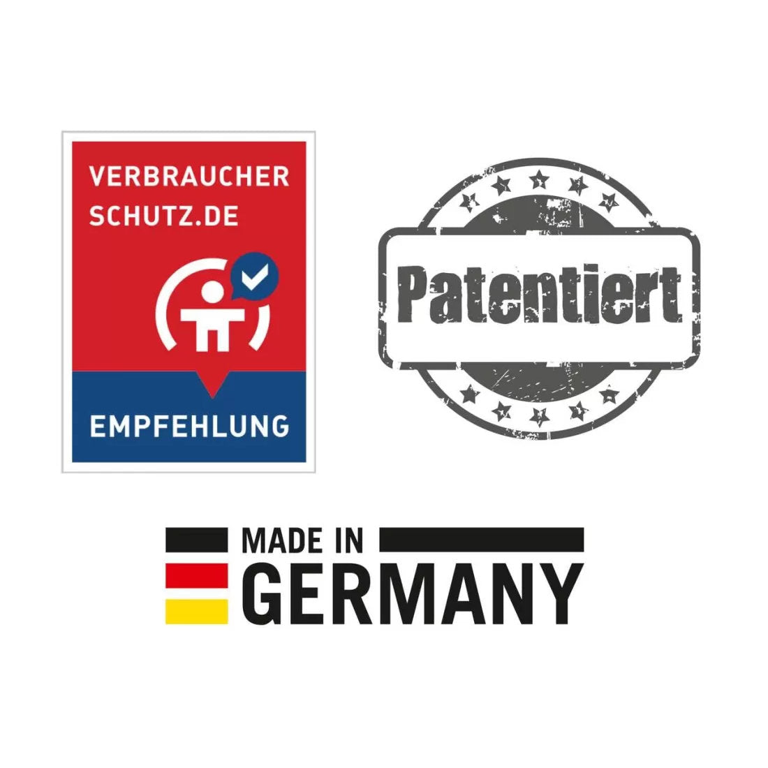 Scheppach Biostar 3000 - Biotrituratore elettrico da giardino 3000W