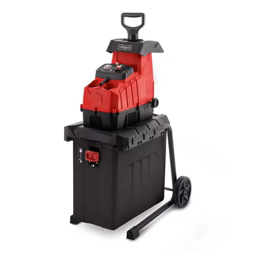 Prodotto 429.5904413901