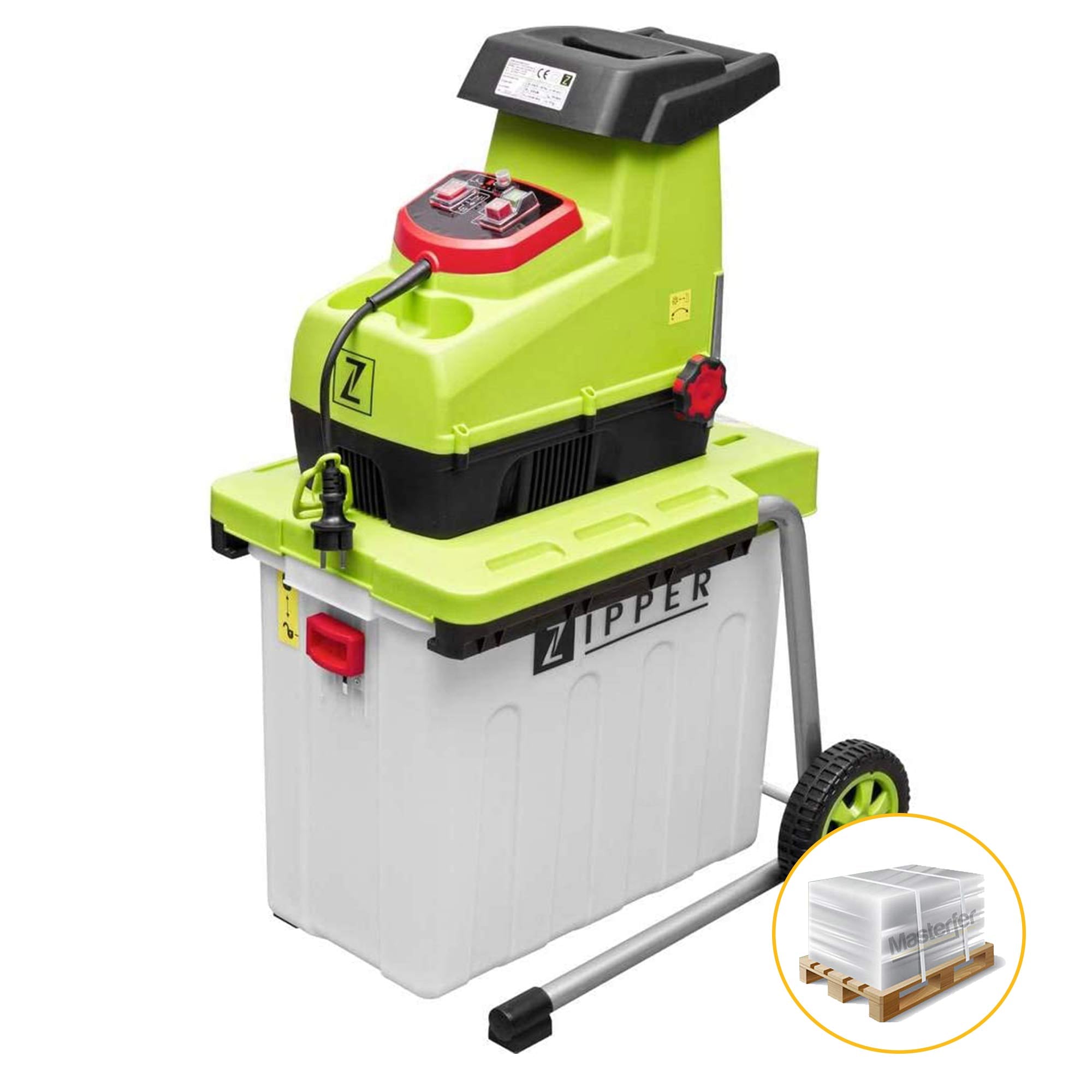 Prodotto 930.ZI-GHAS2800