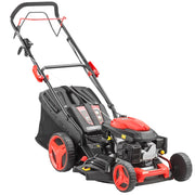 Prodotto 885670