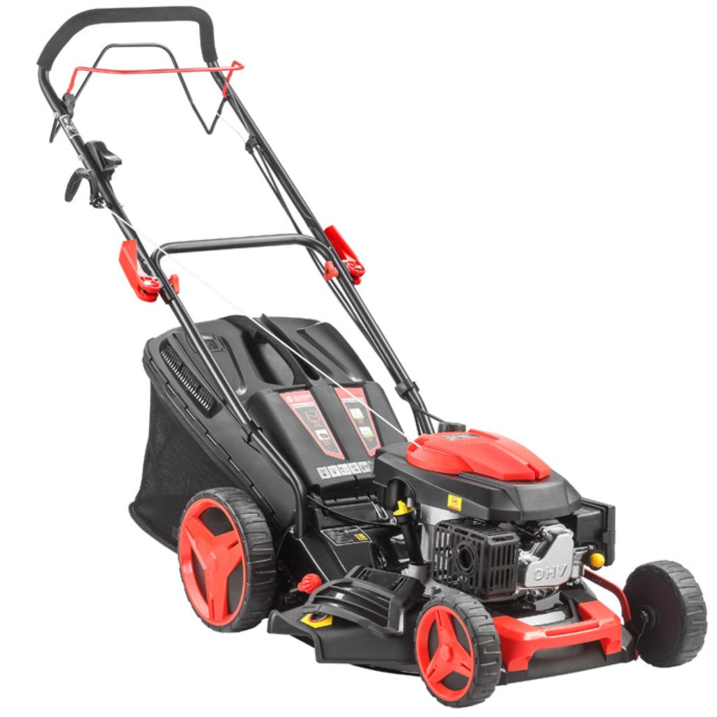 Prodotto 885670