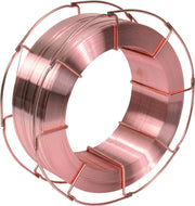 Prodotto 31710