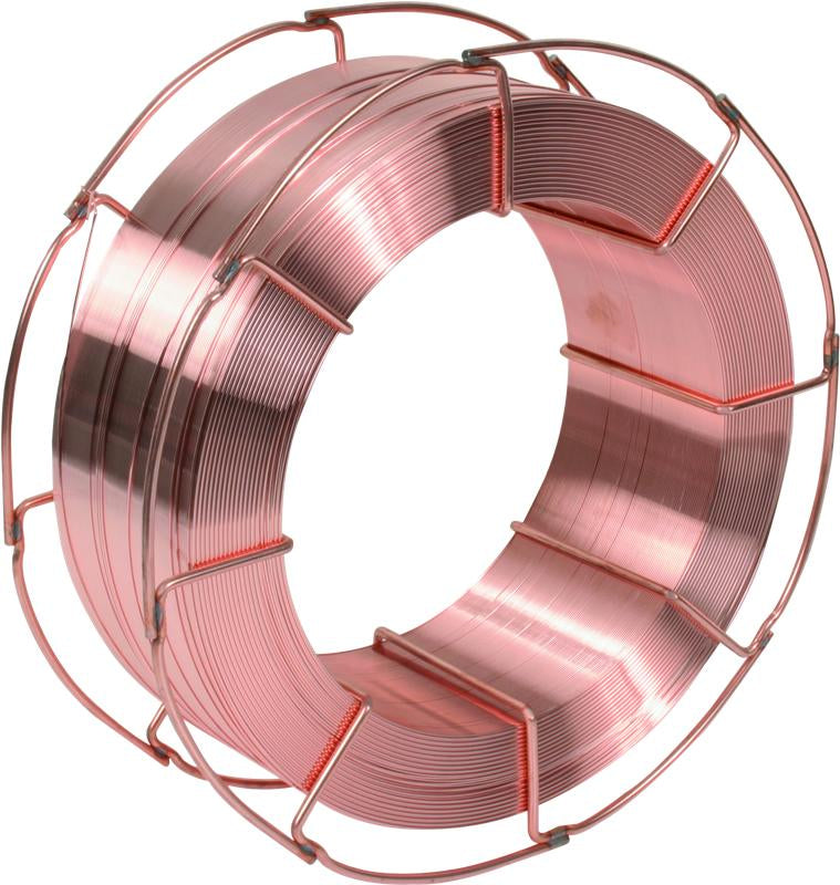 Prodotto 31710