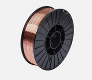 Prodotto B14R-08D