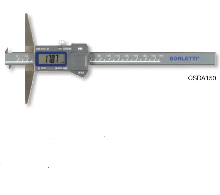 Prodotto CSDA150