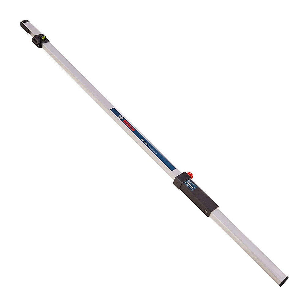 Bosch GRL 500 HV + LR 50