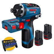 Prodotto GSR12V-35HXProf