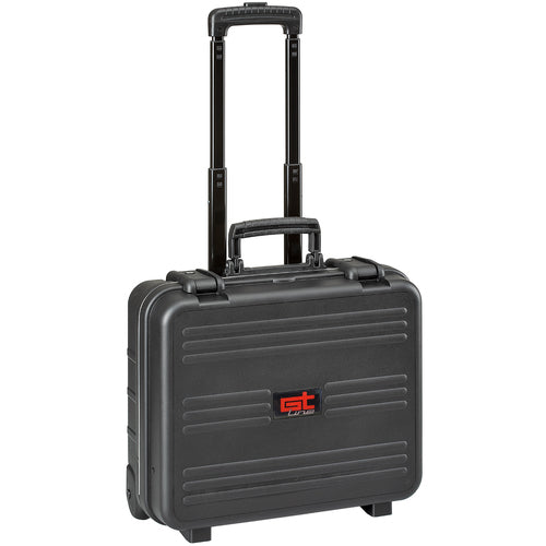GT Line BOXER WH PEL - Trolley professionale porta attrezzi - vuota