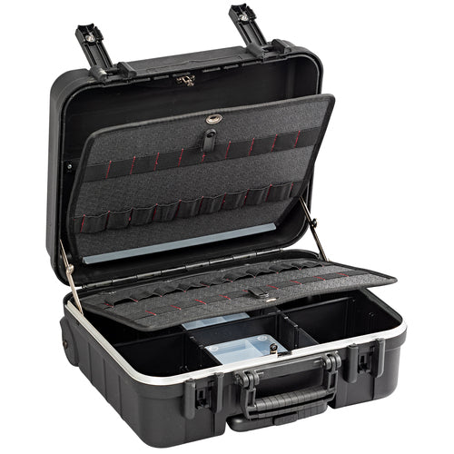 Prodotto BOXER WH PEL