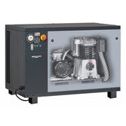 Prodotto BRAT801FNN315