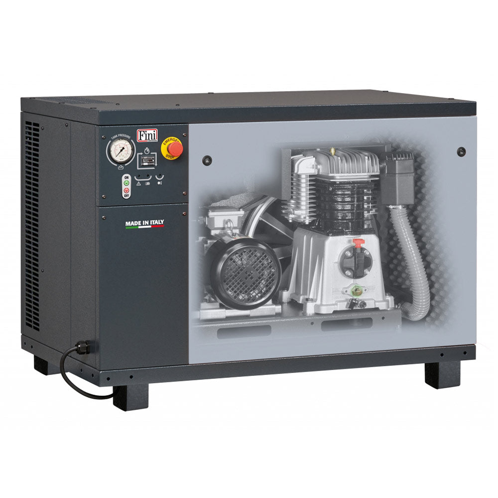 Prodotto BRAT801FNN315