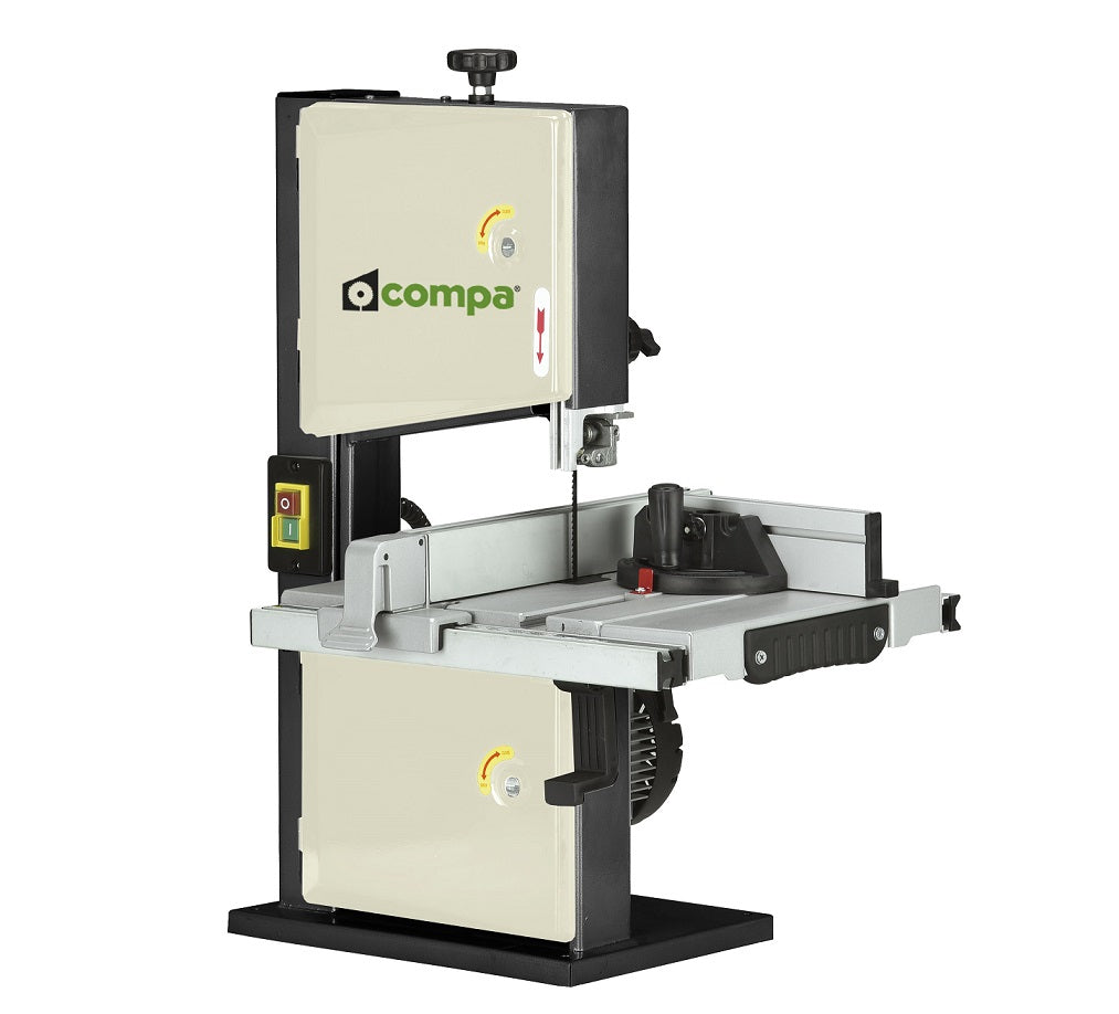 Prodotto BS140080/200