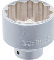 Prodotto BGS7465