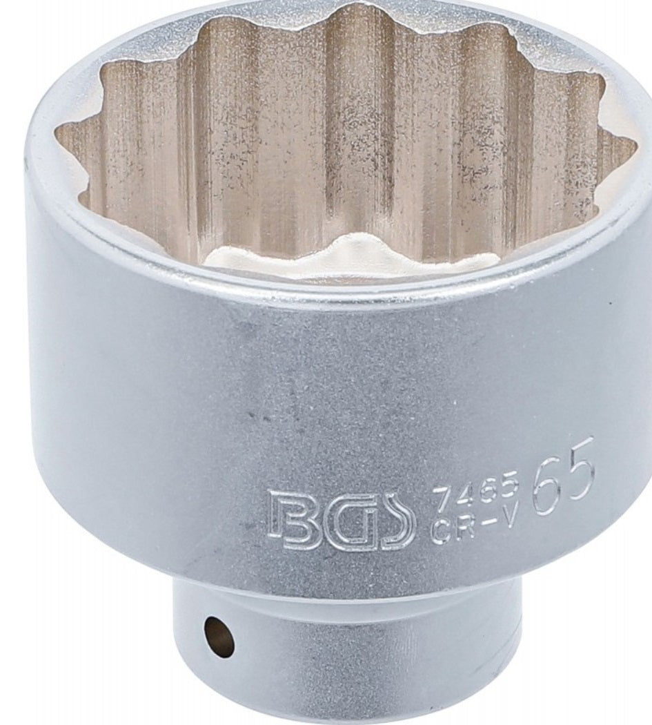 Prodotto BGS7465