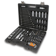 Prodotto BW 2046E/C116