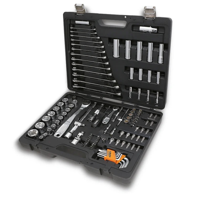 Prodotto BW 2046E/C116