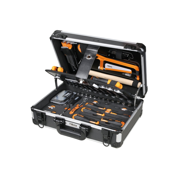 Prodotto 020546001