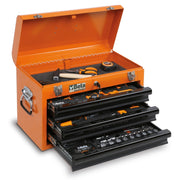 Prodotto BW 2200E/21