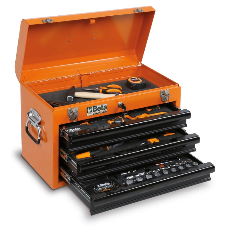 Prodotto BW 2200E/21