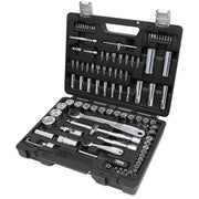 Prodotto 009036098