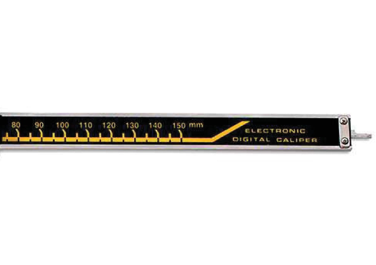 Fervi C041/150