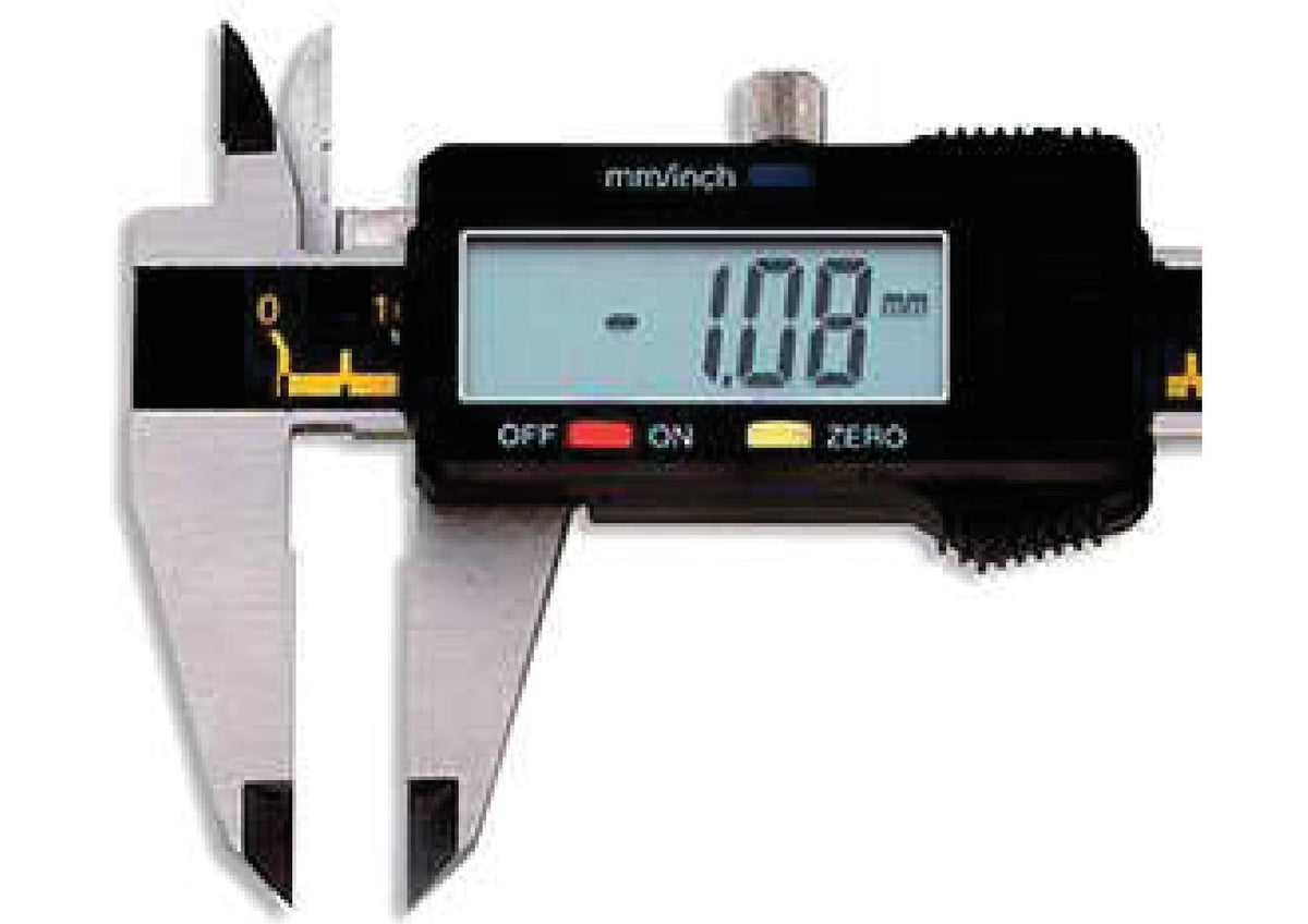 Fervi C041/150