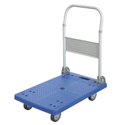 Prodotto 456350