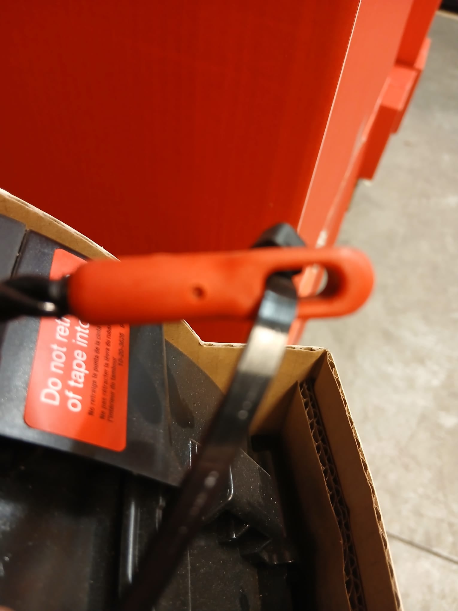Milwaukee 48445195