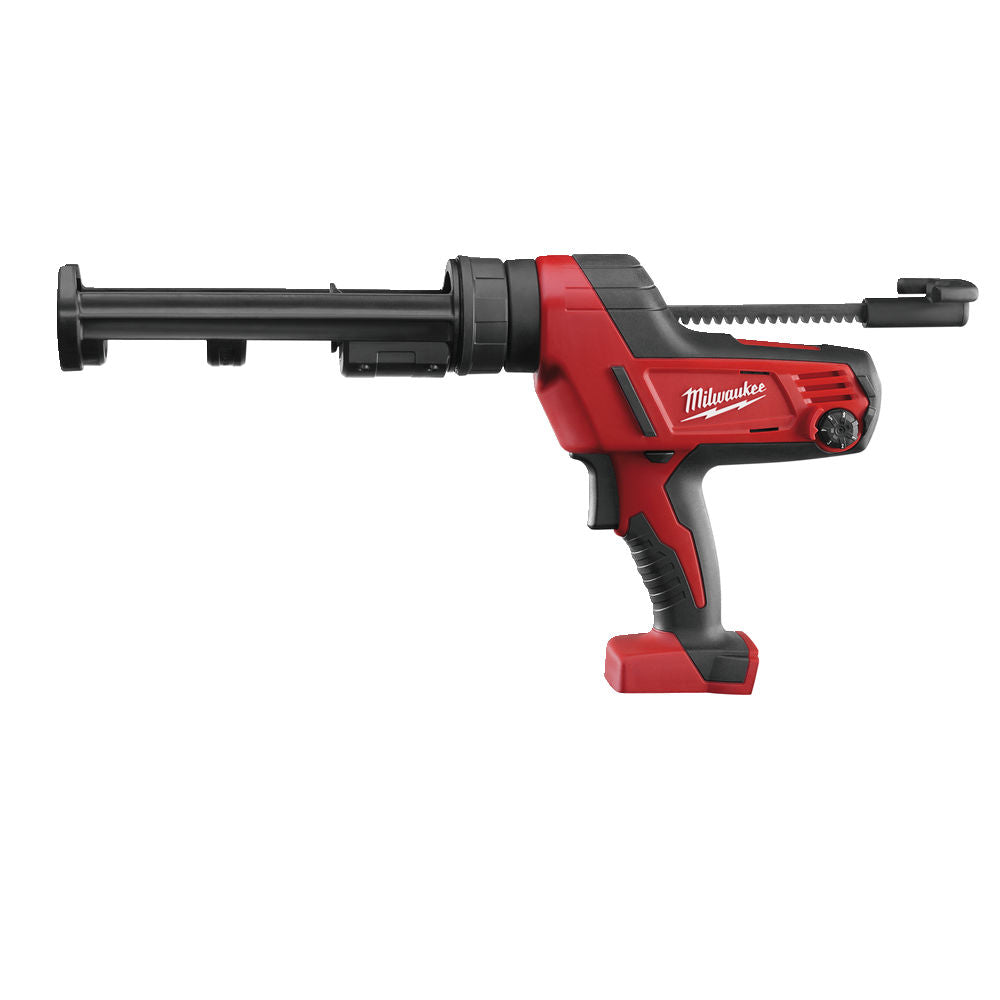 Milwaukee M18 PCG/310C-0B