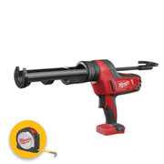 Prodotto M18PCG/310C-0B