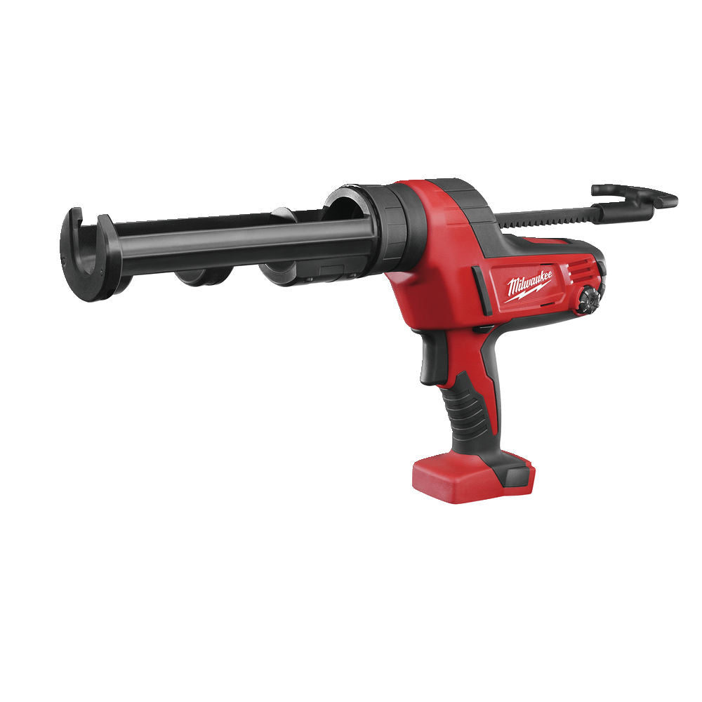 Milwaukee M18 PCG/310C-0B