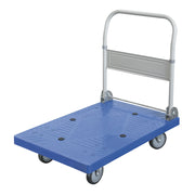 Prodotto 456352
