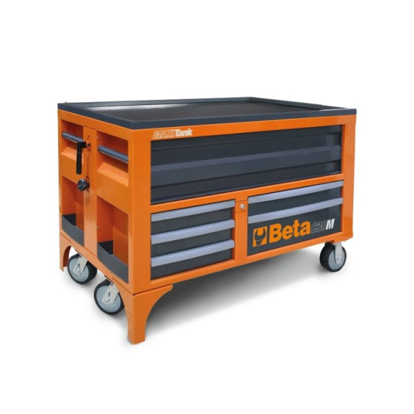 Prodotto 030000300
