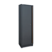 Prodotto C45PRO 2.0 AS1