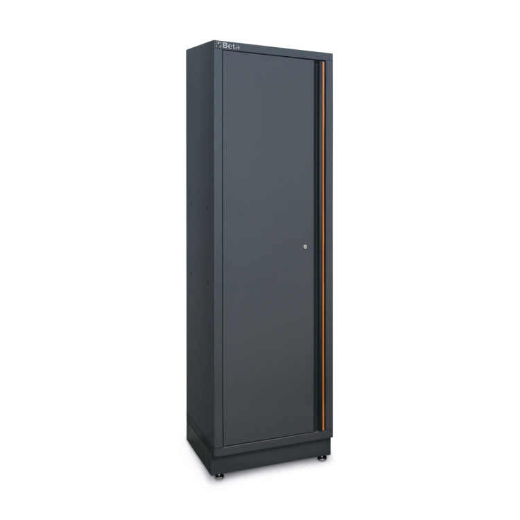 Prodotto C45PRO 2.0 AS1