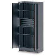 Prodotto C45PRO 2.0 AS2/3C