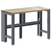 Prodotto C45PRO 2.0 BLW