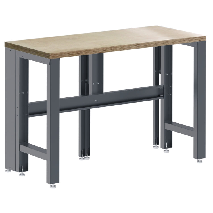 Prodotto C45PRO 2.0 BLW