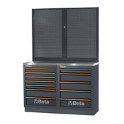 Prodotto C45PRO 2.0 BPX-1,3