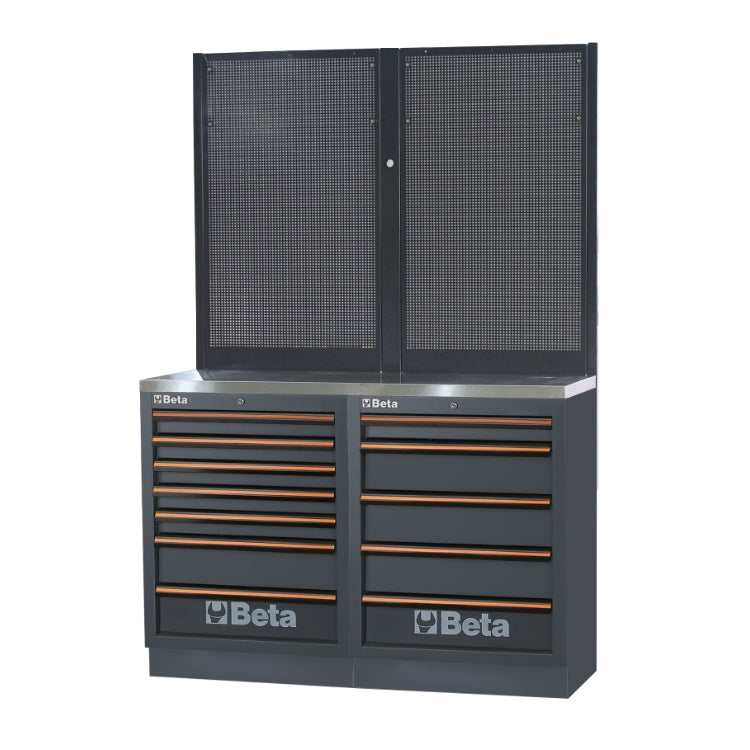 Prodotto C45PRO 2.0 BPX-1,3